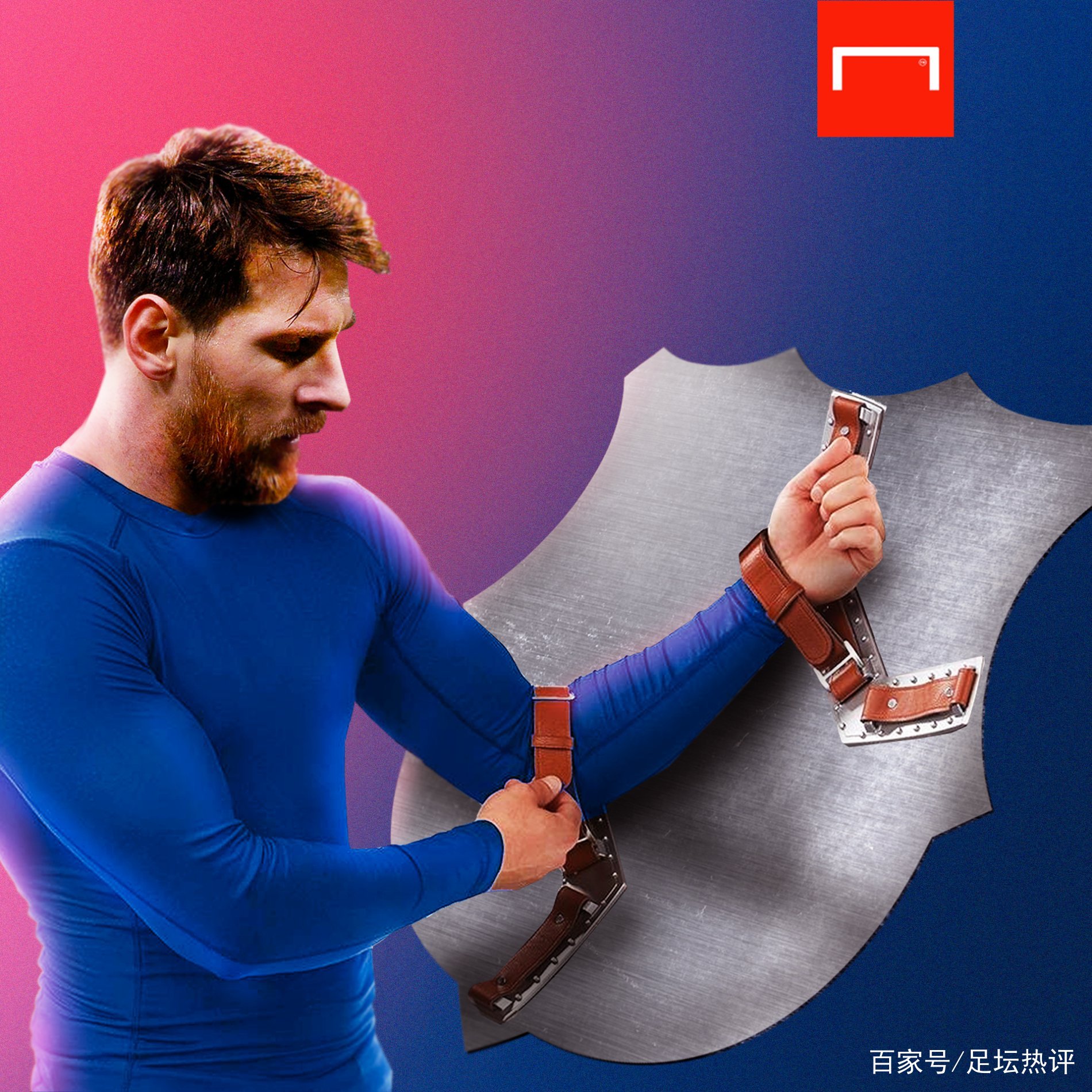 这样
