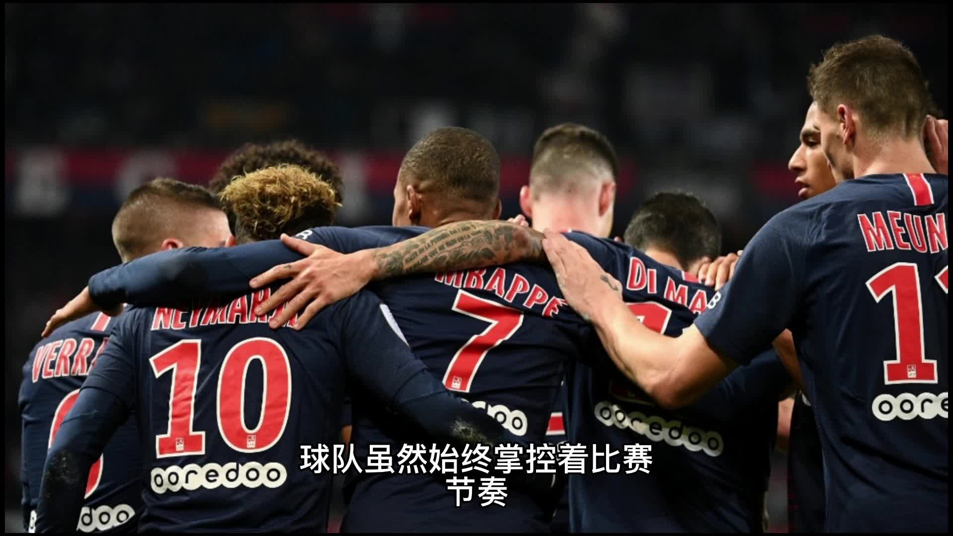 要性全球效
