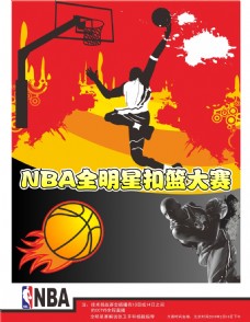求卓